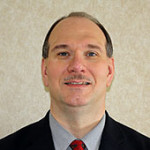 Dr. Charles Edward Duplaga, MD - Sewickley, PA - Optometry