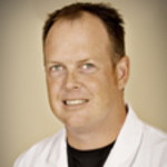 Dr. John Glenn Goertz, MD - Omaha, NE - Optometry