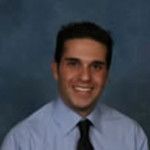 Dr. Raymond Matthew Cianni, MD - Levittown, PA - Optometry