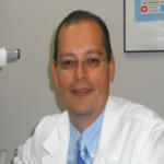 Dr. Amador Flores, OD - Laredo, TX - Optometry