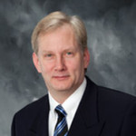 Dr. Mark E Schmidt, MD - Sewickley, PA - Optometry