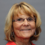 Dr. Mary K Scott, MD - Southborough, MA - Optometry