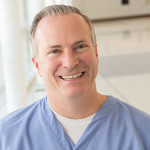 Dr. Patrick Daniel Colerick, OD - Tucson, AZ - Optometry