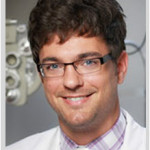Dr. Christopher Robert Testa, MD