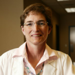 Dr. Cynthia Johnson, OD - Vermillion, SD - Optometry