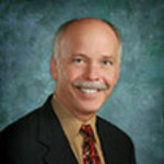 Dr. David C Neill, OD - Cedar Falls, IA - Optometry