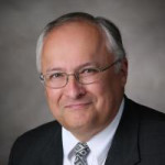 Dr. David M Burnett, MD - Charlotte, MI - Optometry