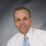 Dr. Kevin Dean Osborne, OD - Moses Lake, WA - Optometry