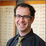 Dr. Jeffrey Brian Frank, OD - Downers Grove, IL - Optometry