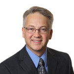 Dr. John Mathew Williams, MD - Urbana, IL - Optometry
