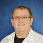 Dr. John Frederic Mann, OD - Houston, TX - Optometry
