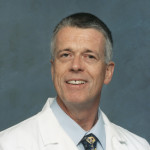 John Thomas Giannone, OD Optometry