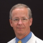 Dr. Joseph Ernest Crump, OD - Oak Ridge, TN - Optometry