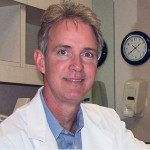 Dr. Kristan L Gibson, MD - Houston, TX - Optometry