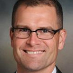 Dr. Kristian L Dugger, MD - Nevada, IA - Optometry