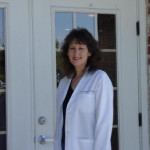 Dr. Laura F Crowe, OD - Memphis, TN - Optometry