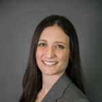 Dr. Leah Marie Stevens, MD - Johnstown, PA - Optometry