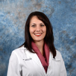 Dr. Lisa R Pradillo MD