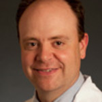 Dr. Matthew Smith, MD - Springfield, MO - Optometry