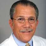 Dr. Michael R Politzer, OD