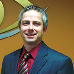 Dr. Michael Shane Murphy, MD - East Amherst, NY - Optometry