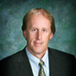 Dr. Paul T Creeden, OD - Cedar Falls, IA - Optometry