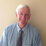 Dr. Robert D Morrison, OD - Las Vegas, NV - Optometry