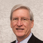 Dr. Robert Lloyd Johnson, OD - Fuquay Varina, NC - Optometry