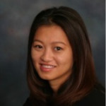 Dr. Samantha Phuong Hua, MD - Riverside, CA - Optometry