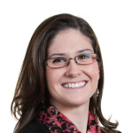 Dr. Sara M Gordon, OD - Sanford, ME - Optometry