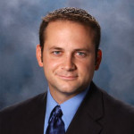 Dr. Brian R Kirschling, OD - Iowa City, IA - Optometry