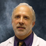 Dr. Sidney F Morse, OD - Asheville, NC - Optometry