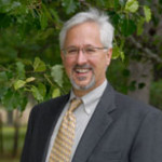 Dr. Stephen H Means, OD - Huntsville, TX - Optometry