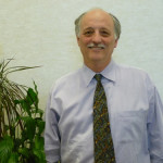 Dr. Gary Michael Gold, OD - SUNNYVALE, CA - Optometry