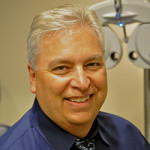 Dr. Thomas Samuel Phillips, OD - Warminster, PA - Optometry