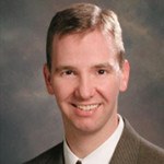 Dr. Jeffrey S Stikeleather, OD - Cary, NC - Optometry