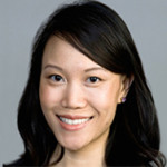 Dr. Gloria Bitt-Wai Chiu, OD - Los Angeles, CA - Optometry