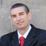 Dr. Dane W Bagley, OD - Huntsville, AL - Optometry