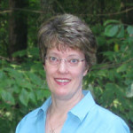 Dr. Marcia Rae Dettloff, OD
