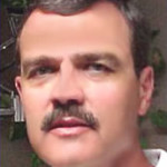 Dr. Robert W Anderson, OD - Lufkin, TX - Optometry