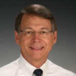 Dr. Nelson Clifford Klaus, OD - Wilmington, NC - Optometry