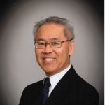 Dr. David Baba, OD - Merced, CA - Optometry