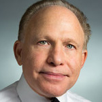 Dr. Alan Jay Deyong, OD - Colonia, NJ - Optometry