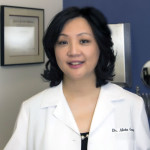 Dr. Aleta Belinda Gong, OD - Phoenix, AZ - Optometry