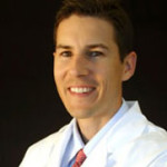 Dr. Brent Edward Parsons, MD - Independence, MO - Optometry