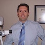 Dr. Brett K Gramlich, OD - Scottsdale, AZ - Optometry