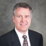 David Wendell Tybor
