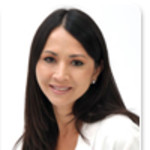 Dr. Cynthia A Kiernan, OD - Las Vegas, NV - Optometry