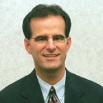 Dr. Darryl Dean Mathewson, OD - Defiance, OH - Optometry