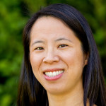Dr. Debbi Karen Fan, OD - San Jose, CA - Optometry